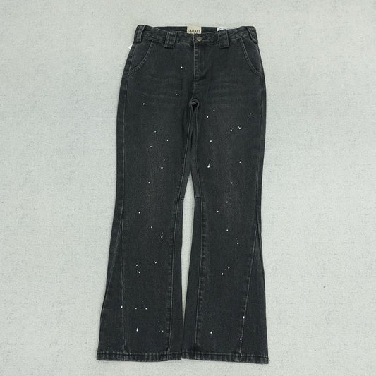 G - JEANS