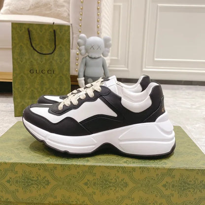 GG - SNEAKERS