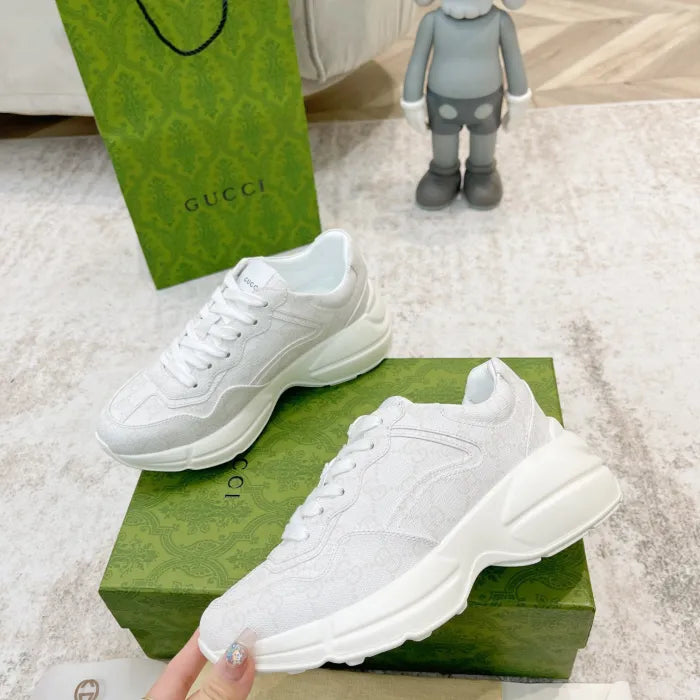 GG - SNEAKERS