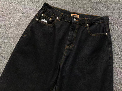C - SHORTS