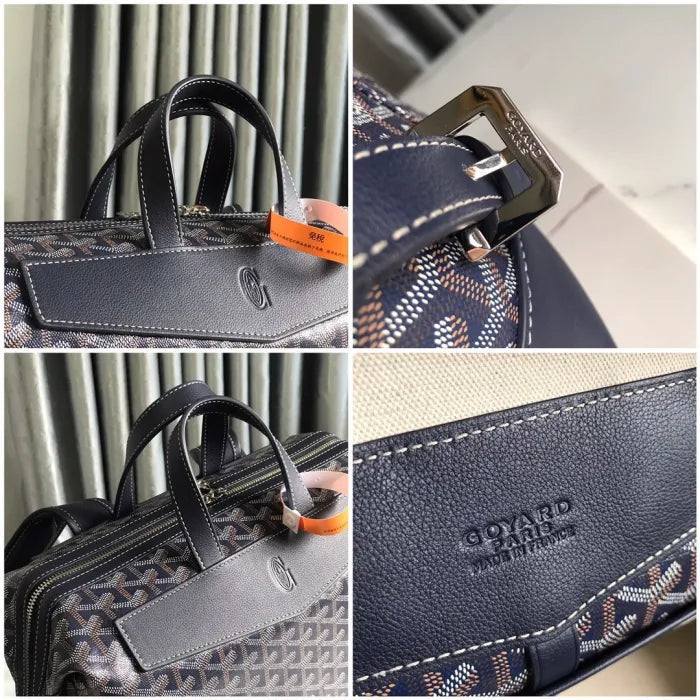 G - CISALPIN TASCHE