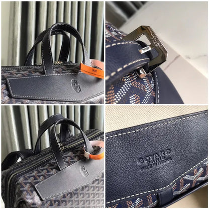 G - CISALPIN TASCHE