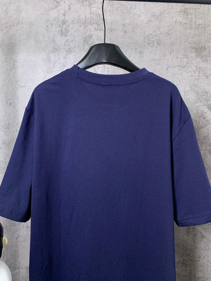 L - TSHIRT