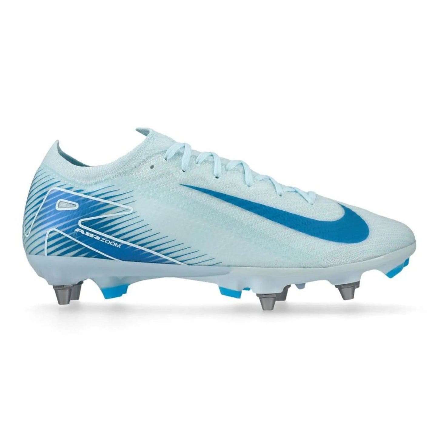 M - FUSSBALLSCHUHE