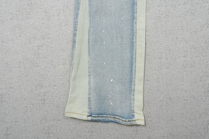 P - JEANS