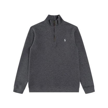 R - SWEATER