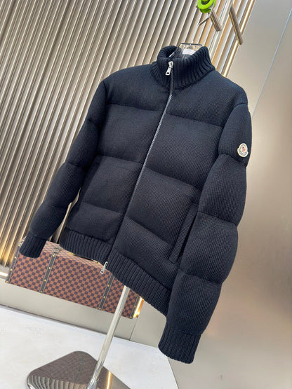 P - CARDIGAN
