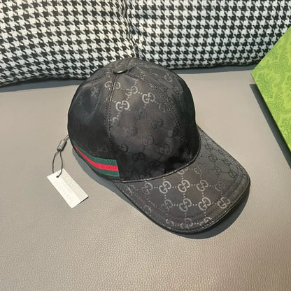 GG - MÜTZEN