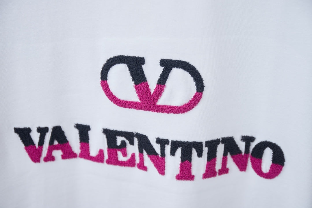 V - TSHIRT