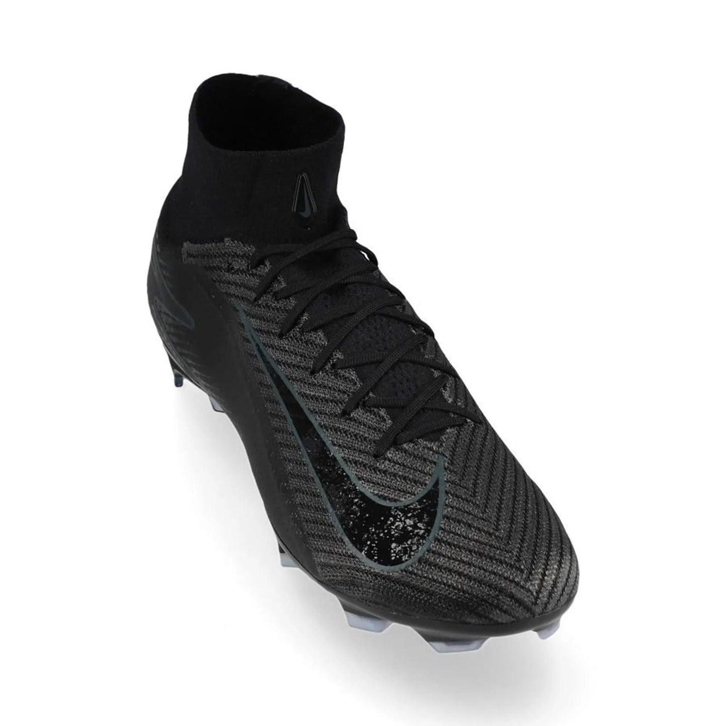 M - FUSSBALLSCHUHE