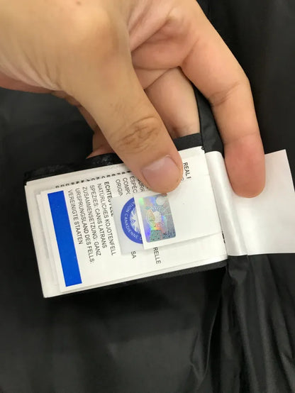 CG - PUFFER