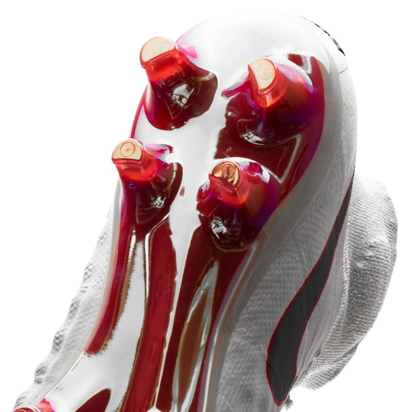 M - FUSSBALLSCHUHE