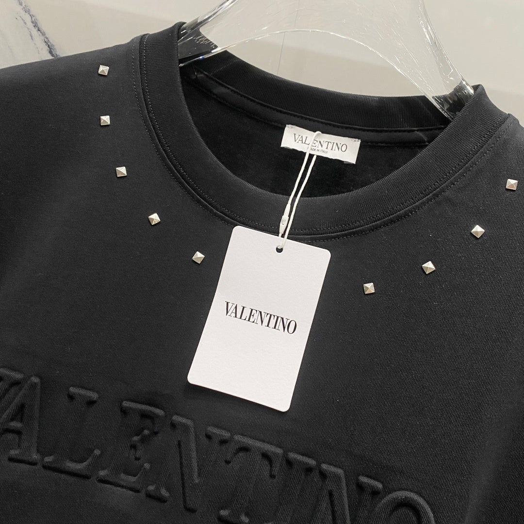 V - TSHIRT