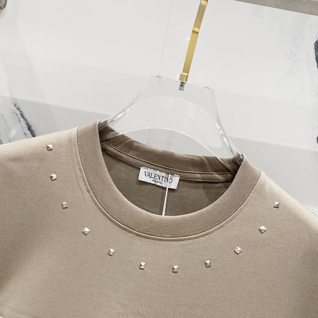 V - TSHIRT
