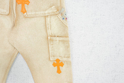 G - JEANS