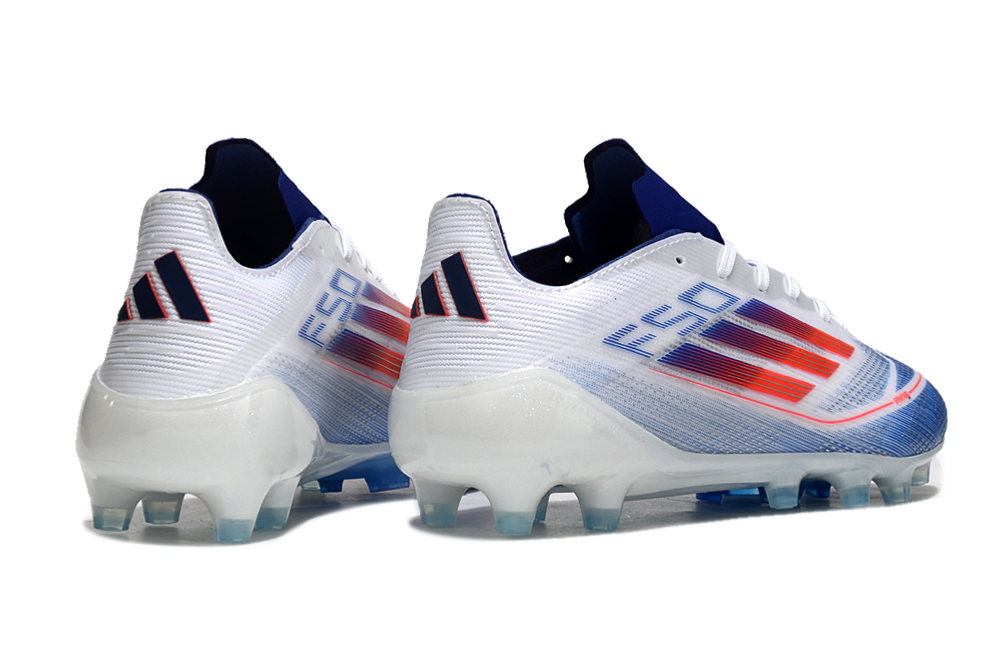 F - FUSSBALLSCHUHE