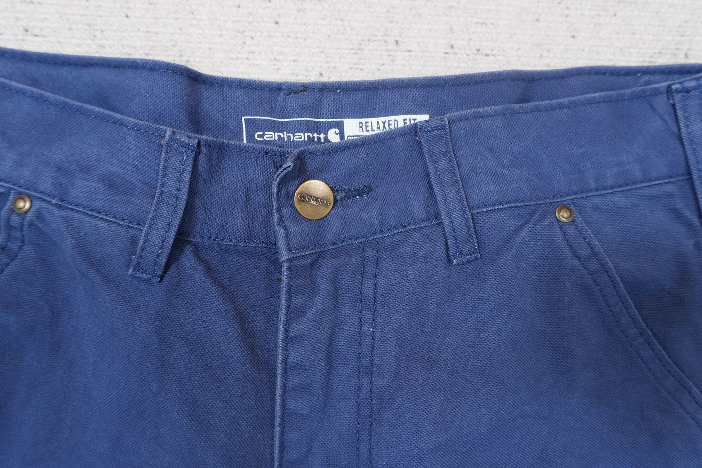 C - JEANS