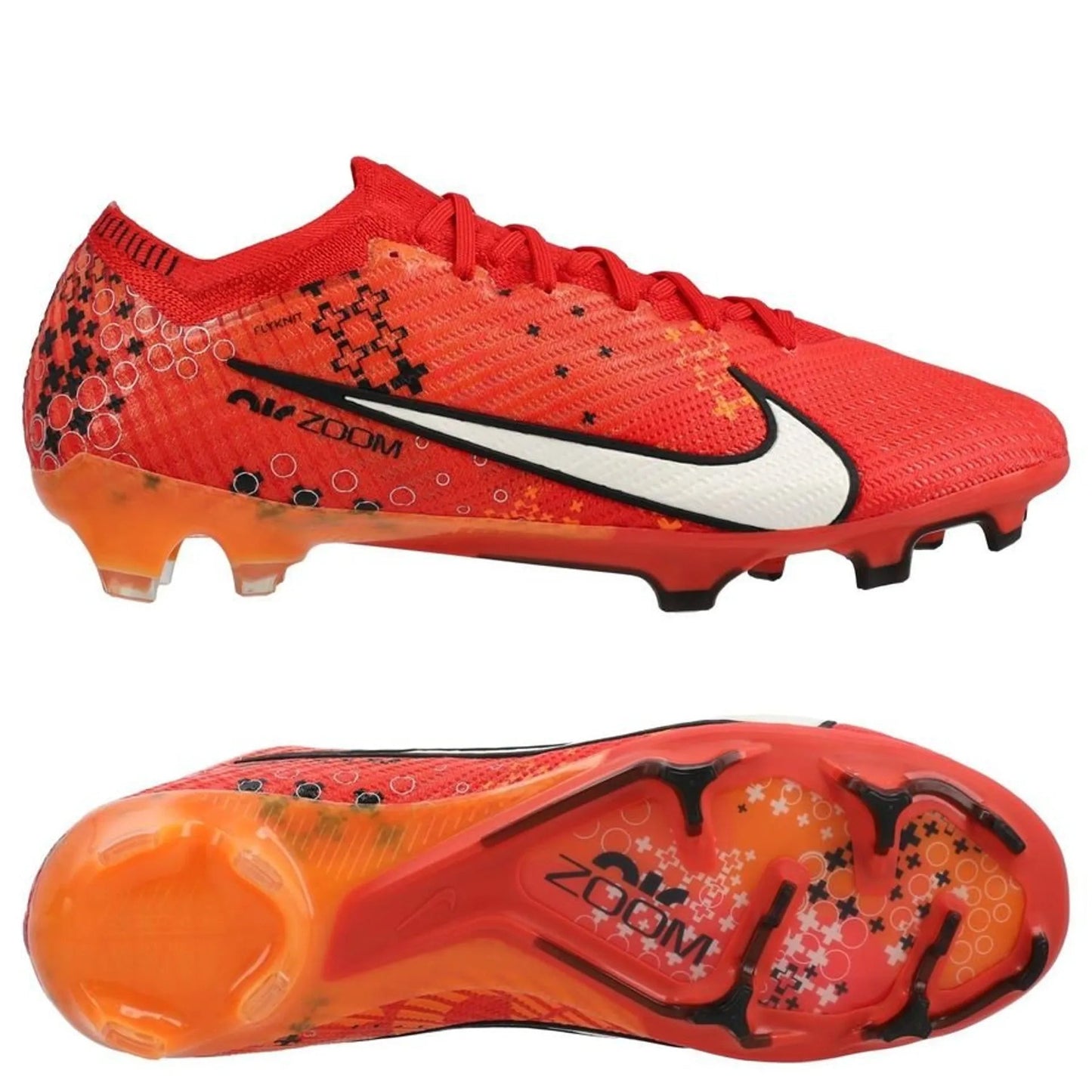 N - FUSSBALLSCHUHE