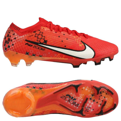 N - FUSSBALLSCHUHE