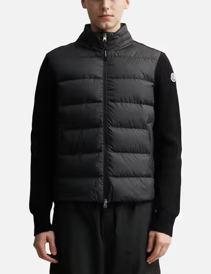 W - CARDIGAN