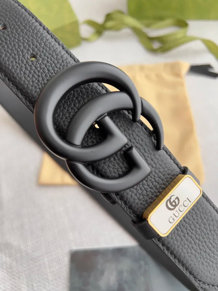 GG - GÜRTEL