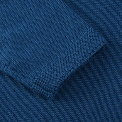 D - SWEATER