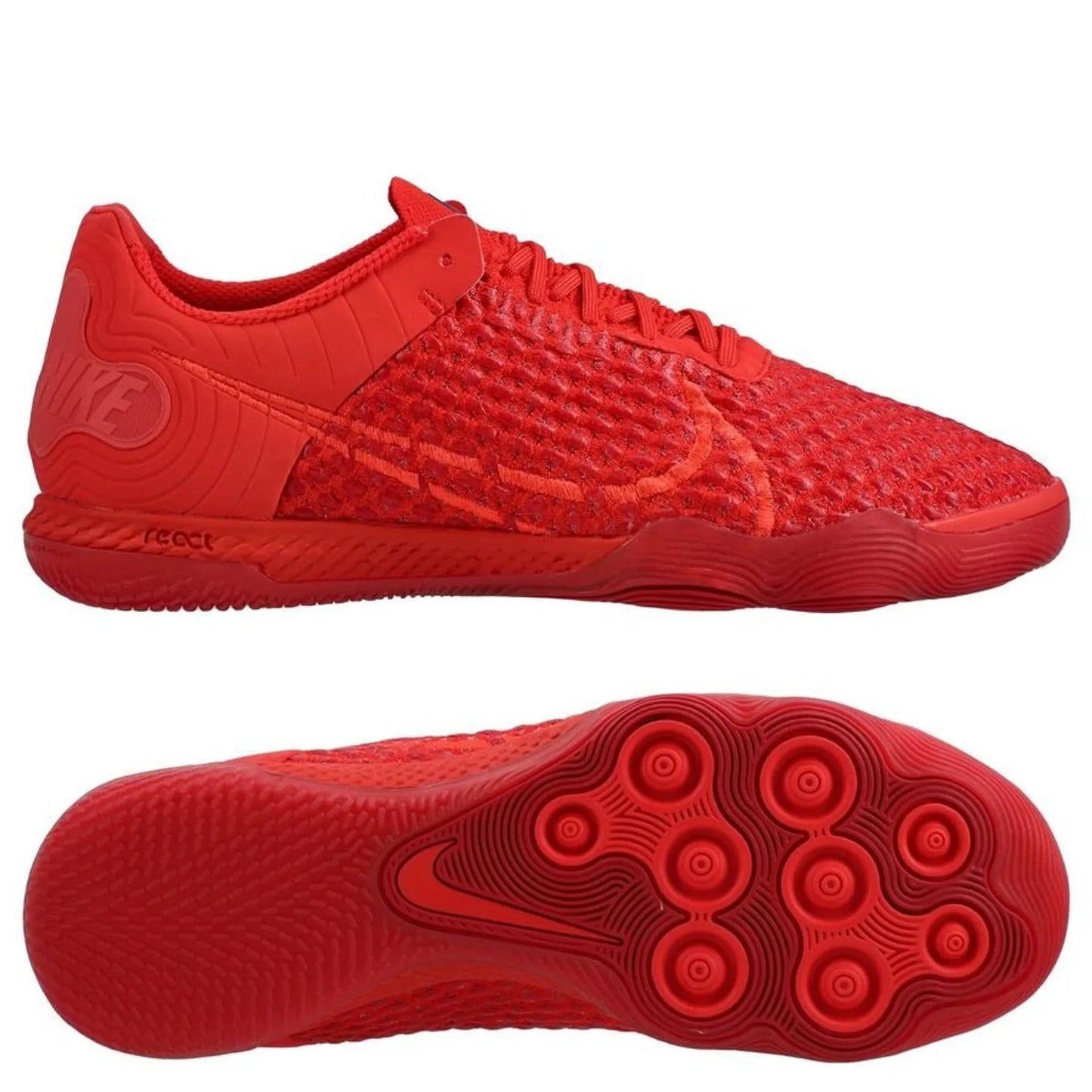 R - FUSSBALLSCHUHE