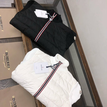 T - CARDIGAN
