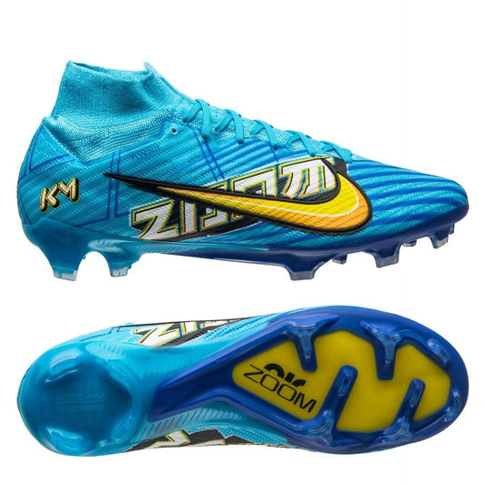 M - FUSSBALLSCHUHE