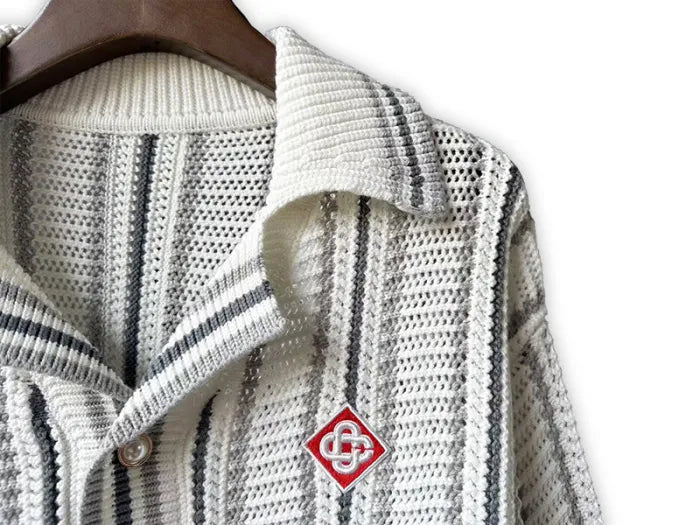 CB - SWEATER
