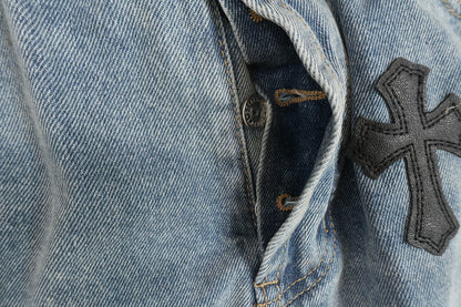 G - JEANS