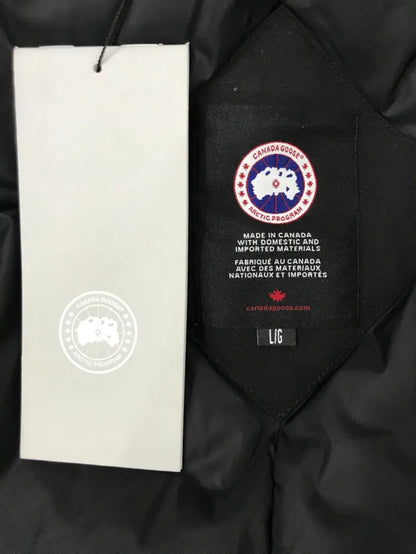 CG - PUFFER