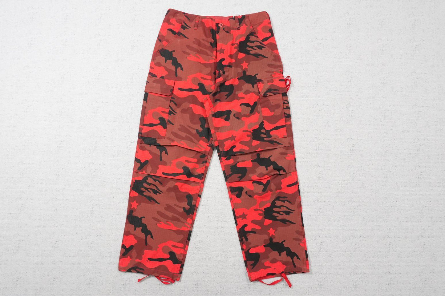 H - JEANS