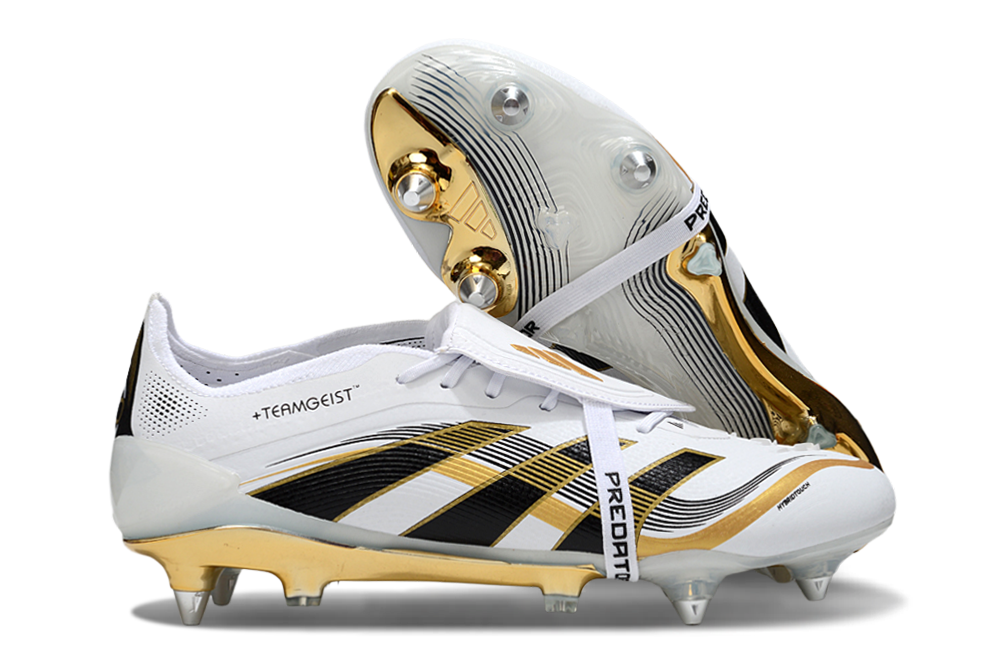 P - FUSSBALLSCHUHE