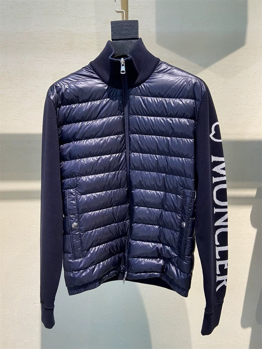 P - CARDIGAN