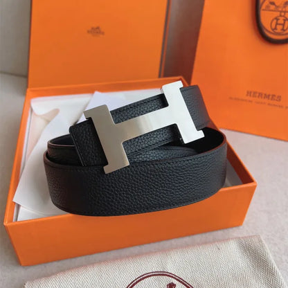 H - GÜRTEL