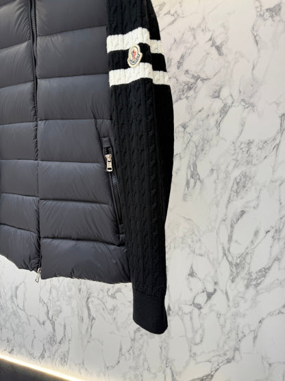 P - CARDIGAN