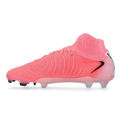P - FUSSBALLSCHUHE
