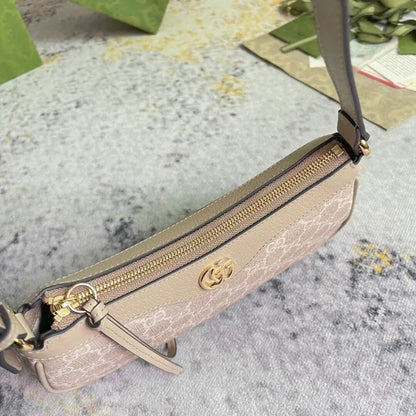 GG - TASCHE