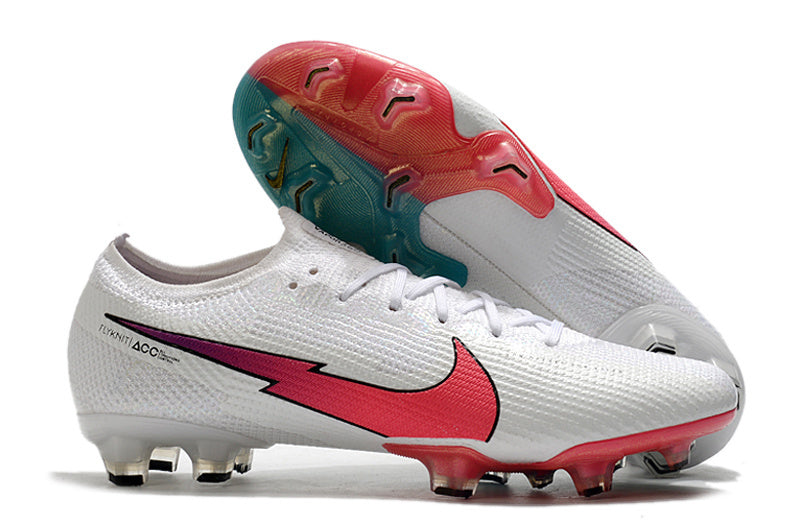 M - FUSSBALLSCHUHE