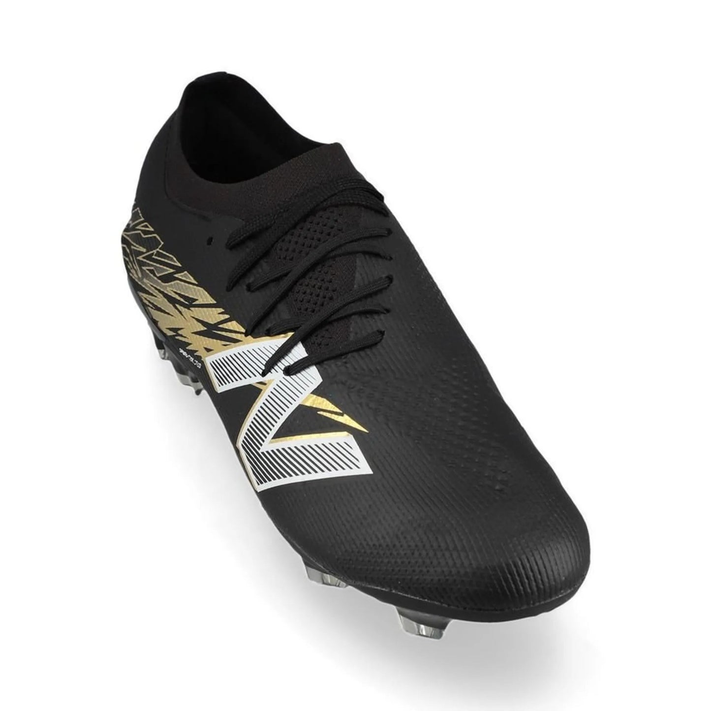 F - FUSSBALLSCHUHE