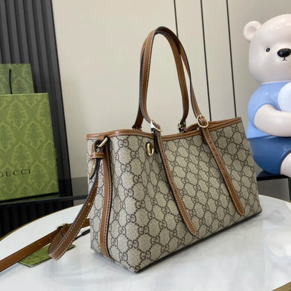 GG - TASCHE