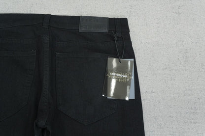 L - JEANS