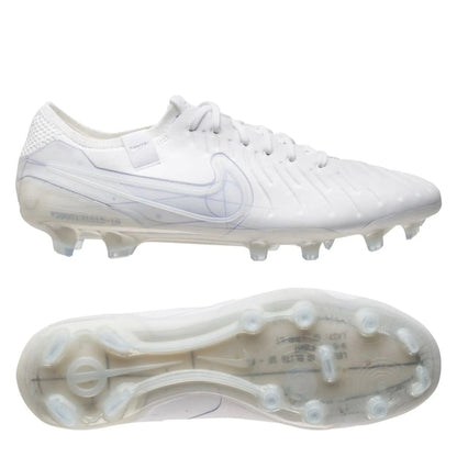 T - FUSSBALLSCHUHE