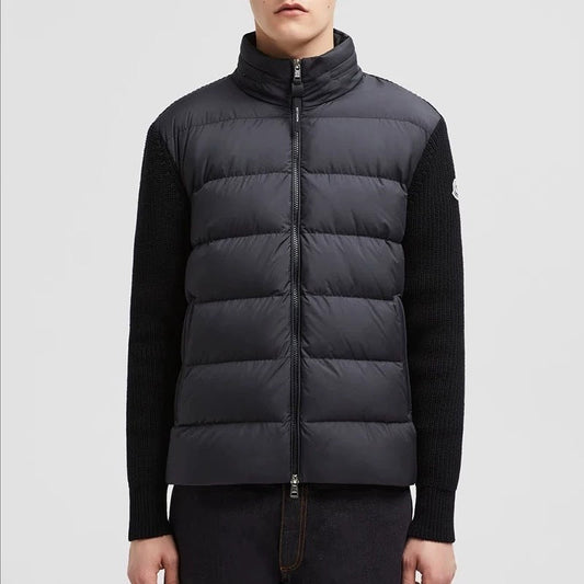 V - CARDIGAN