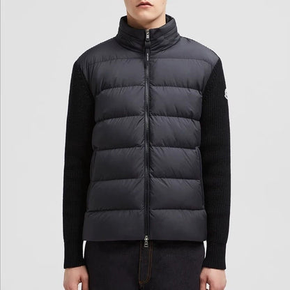 V - CARDIGAN