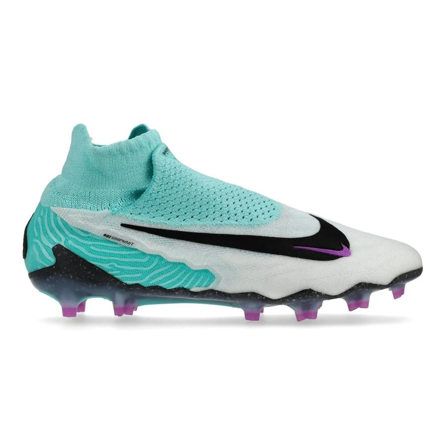 P - FUSSBALLSCHUHE