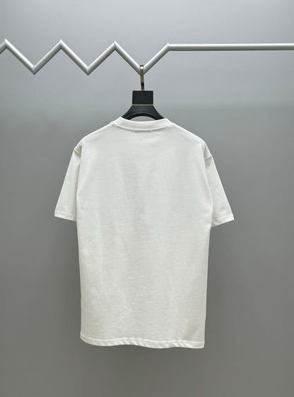 V - TSHIRT