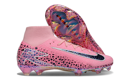 M - FUSSBALLSCHUHE