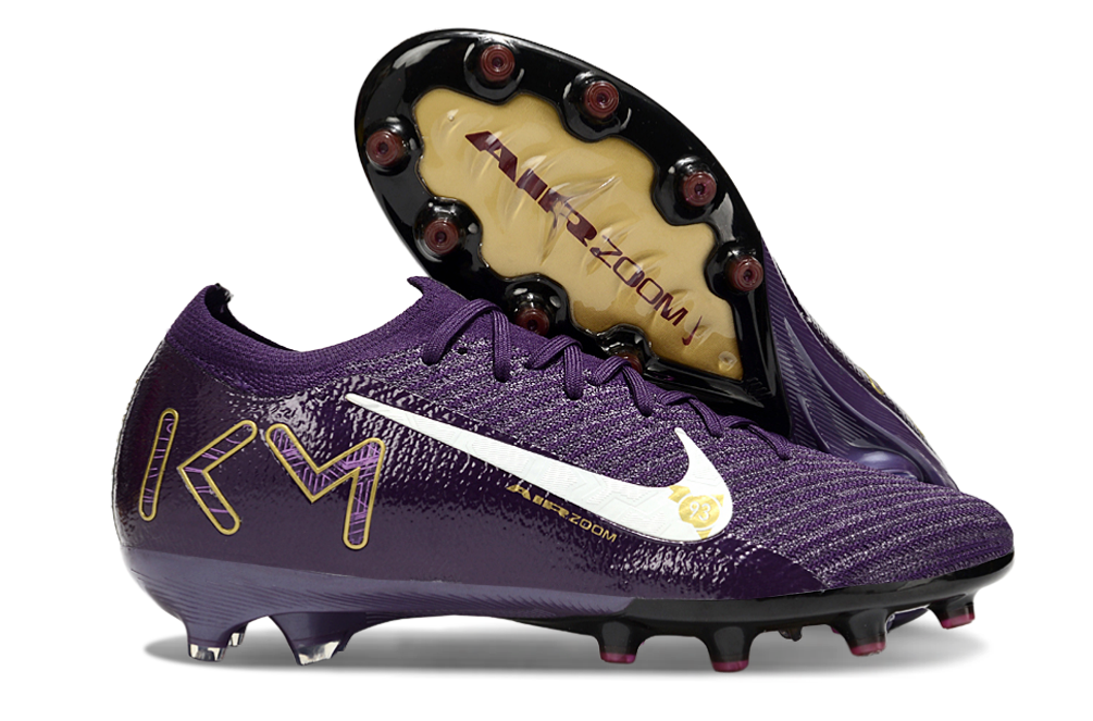 M - FUSSBALLSCHUHE